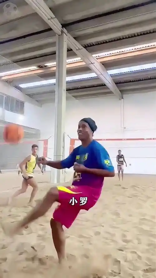 理上的稳定