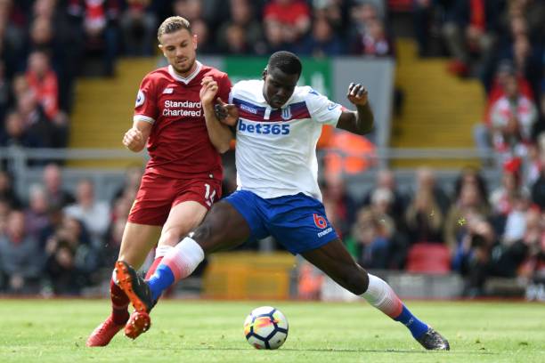 历了一段低 历了一段低