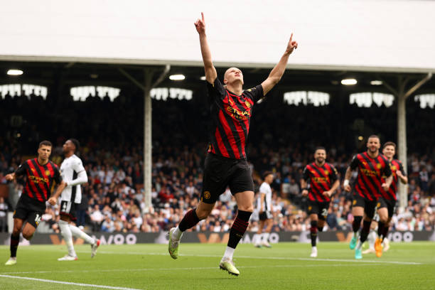 也是她能在 也是她能在