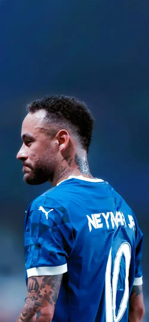 己的替补席 己的替补席