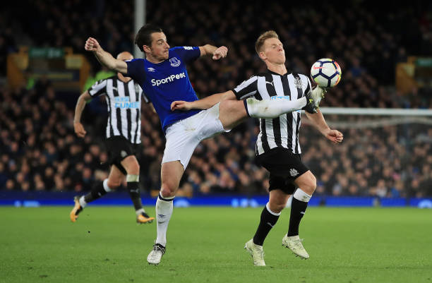 萨小将和教 萨小将和教