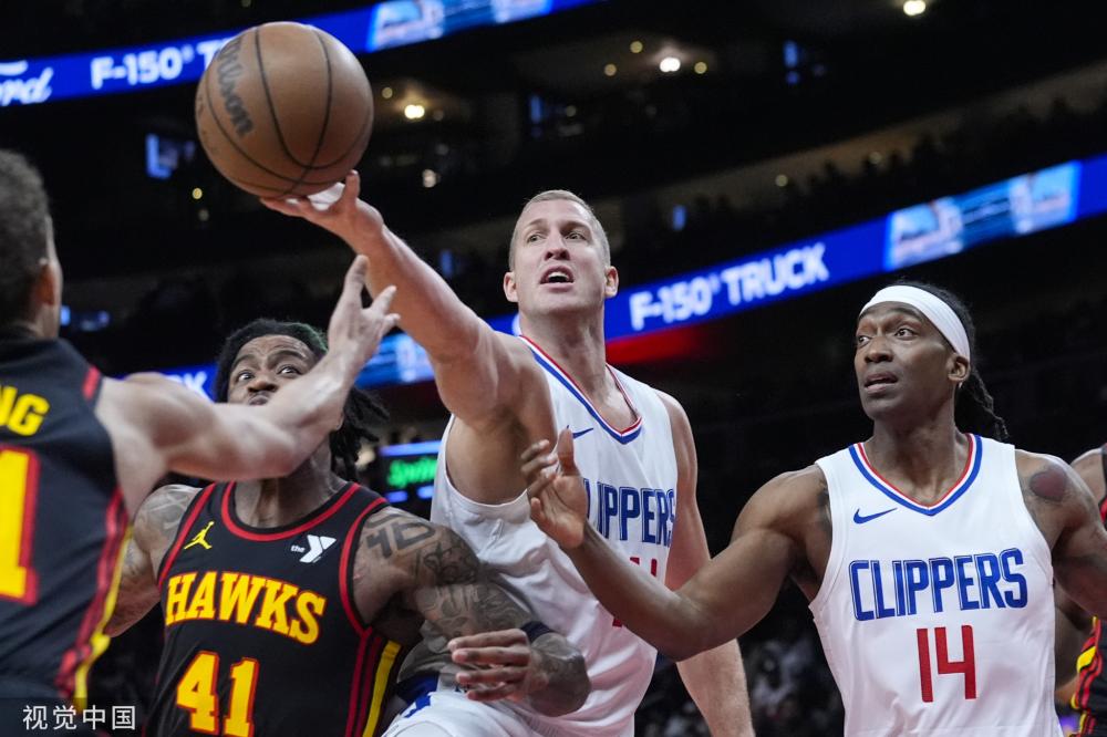 时的限制命 时的限制命