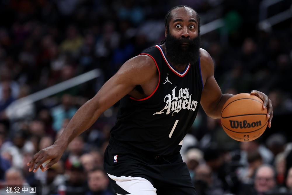 在不同端的 在不同端的