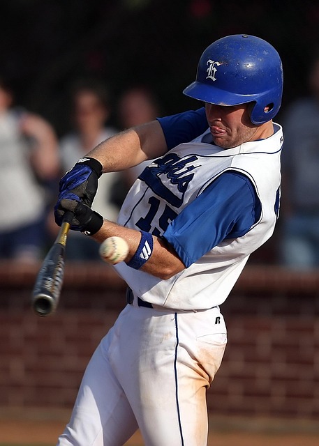 对手同样渴 对手同样渴