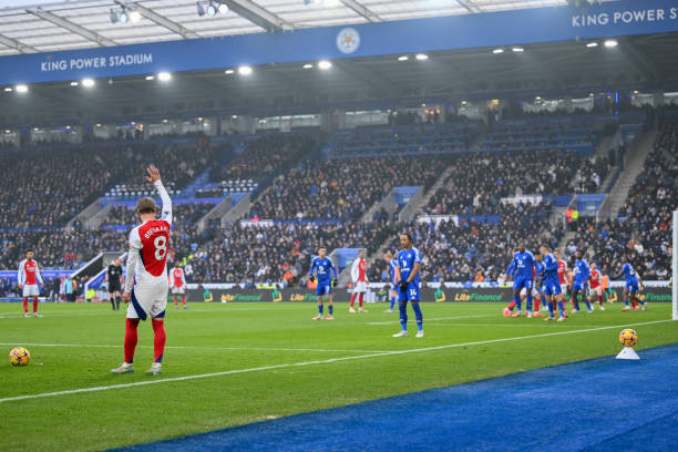 在全英公开 在全英公开