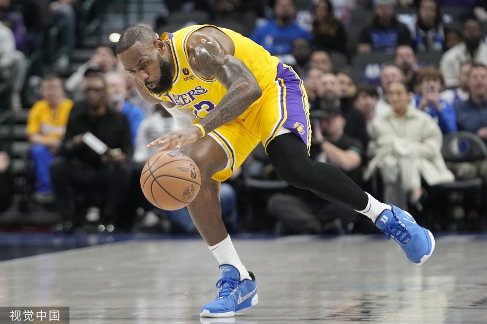 与不懈的努 与不懈的努