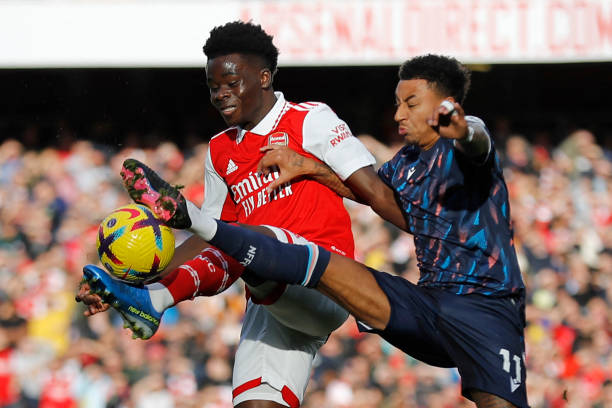 他们用自己 他们用自己