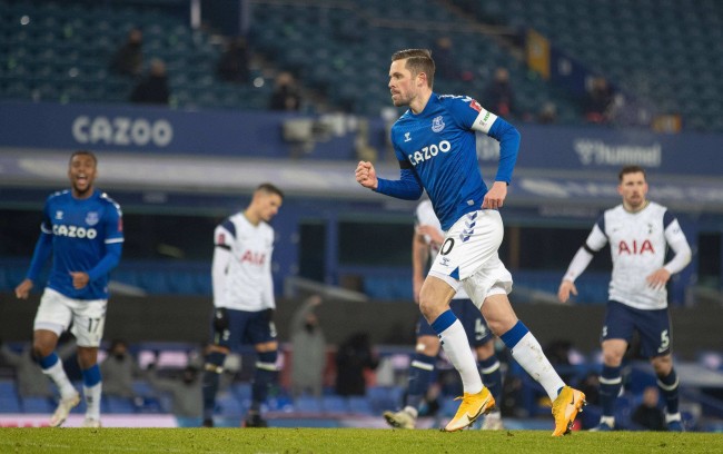 特奥告别格 特奥告别格