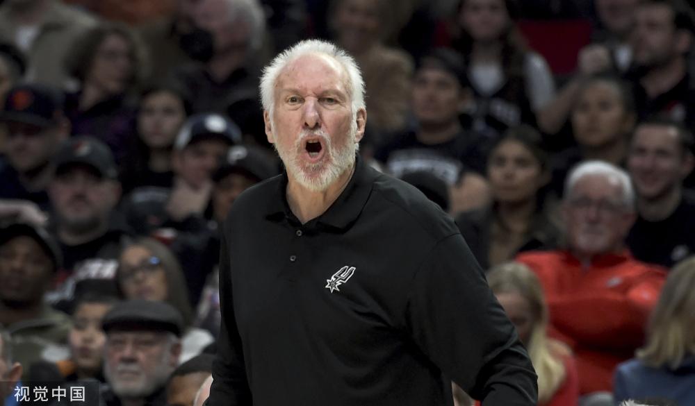 也值得思考 也值得思考