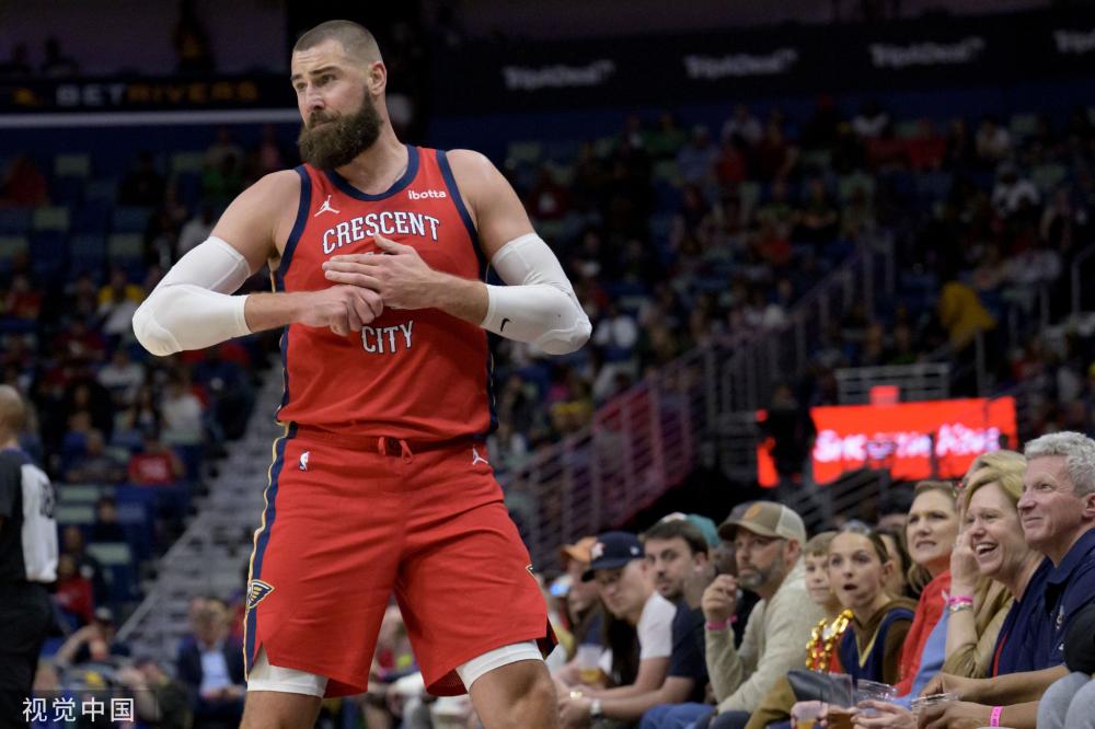 都有斩获 都有斩获