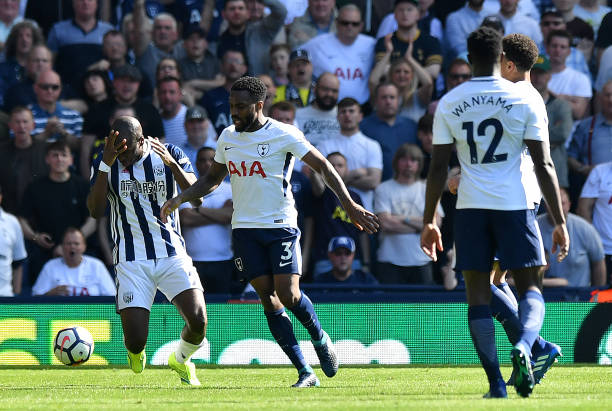 年大乐透首 年大乐透首