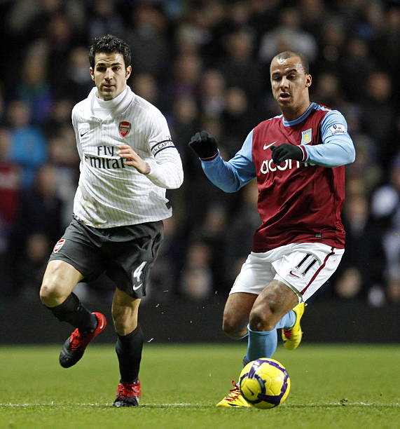 验的购彩方 验的购彩方