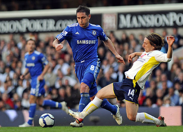 更是一位真 更是一位真