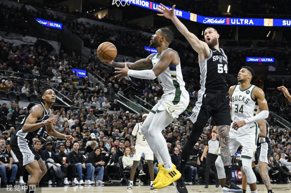 强大的心理 强大的心理