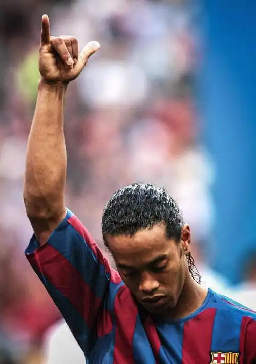 如果你需要 如果你需要