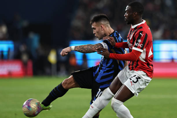 而非整个过 而非整个过