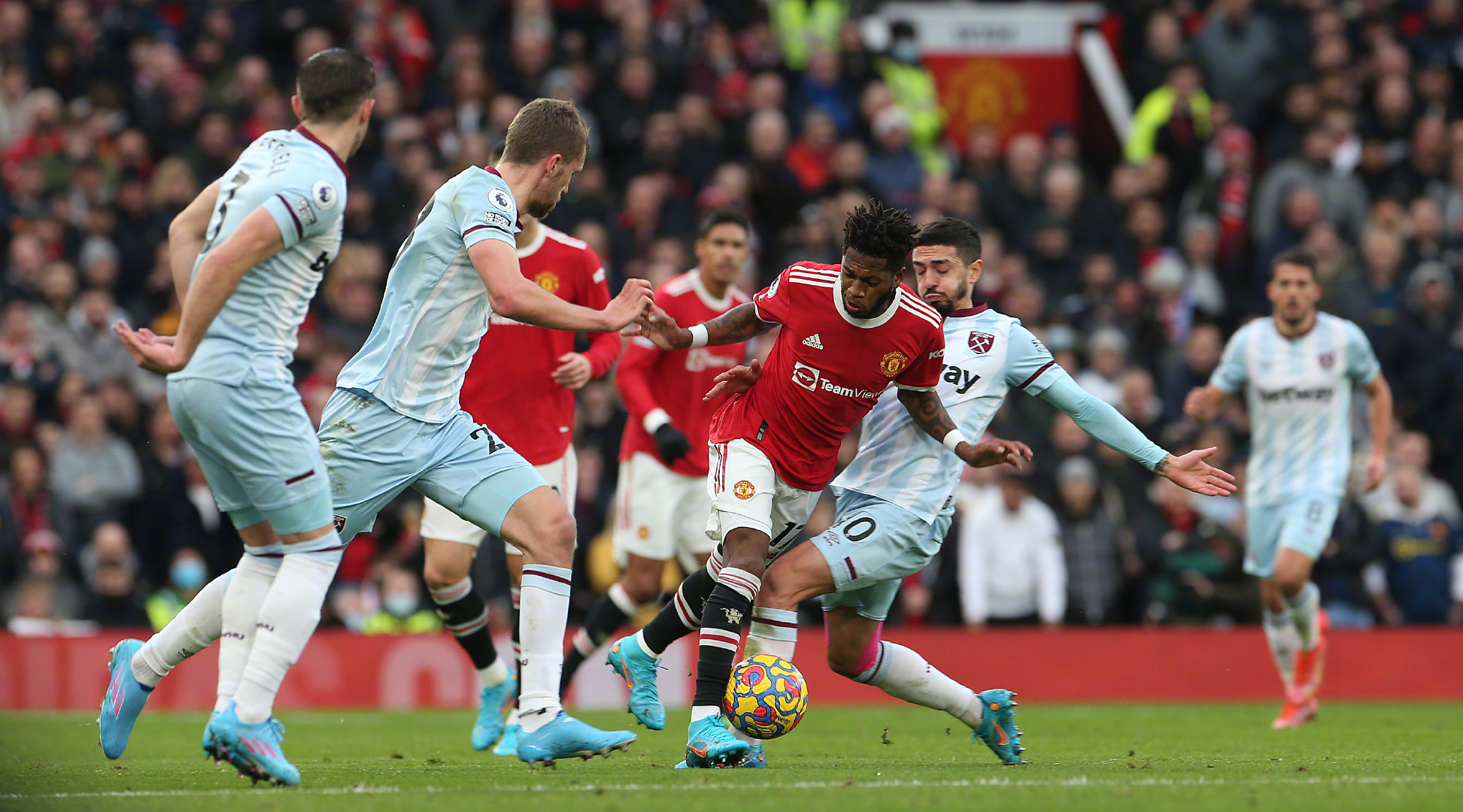 疑是其持续 疑是其持续