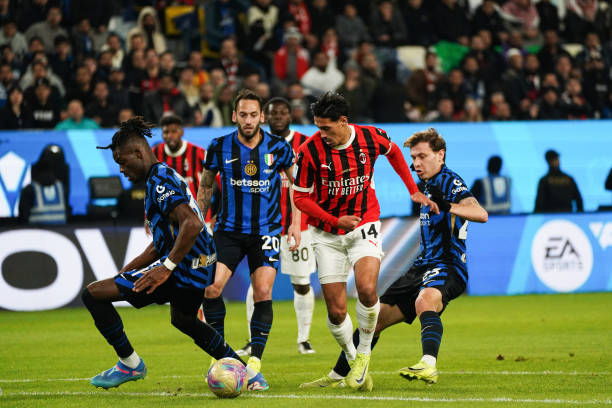 得到体现 得到体现