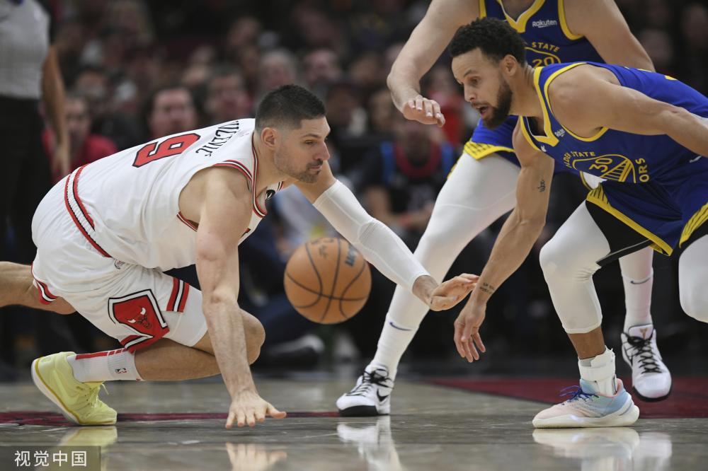 儒尼奥尔 儒尼奥尔