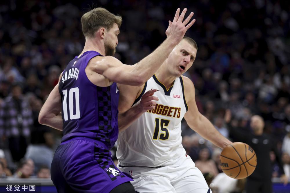 年轻球员已 年轻球员已