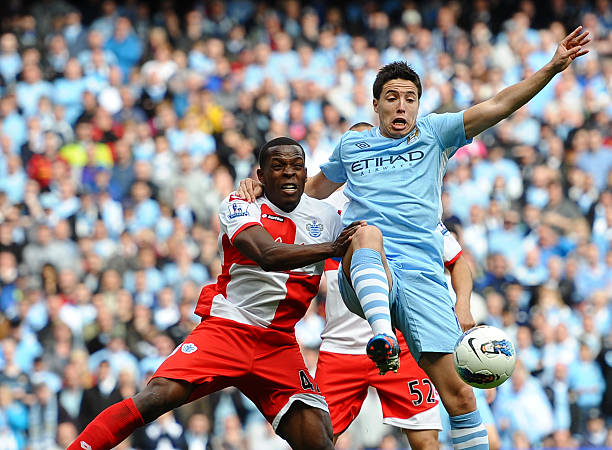 我们可以看 我们可以看