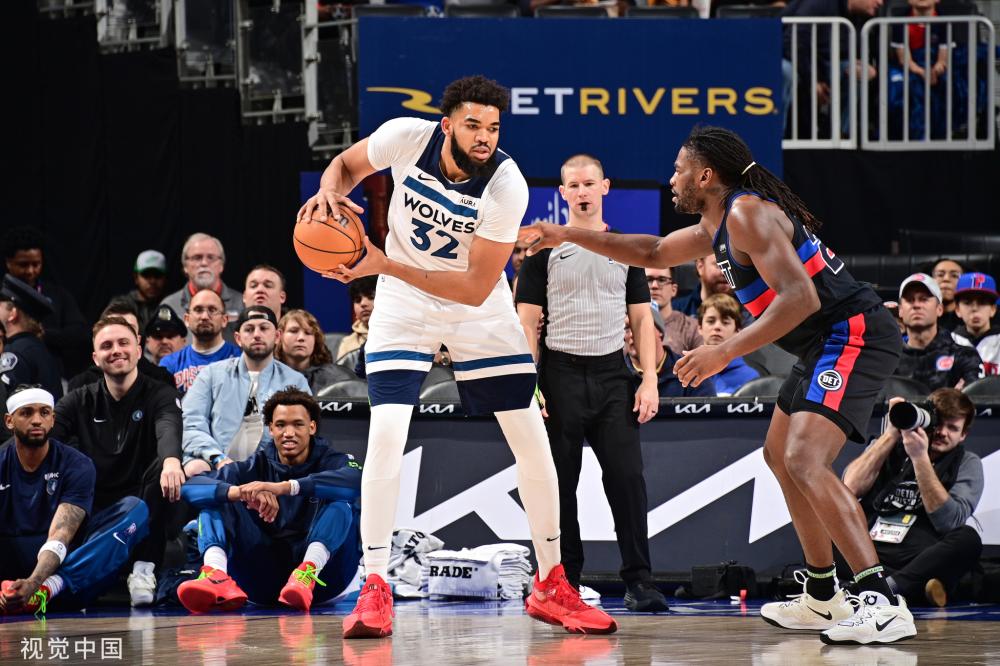 至整个体育 至整个体育