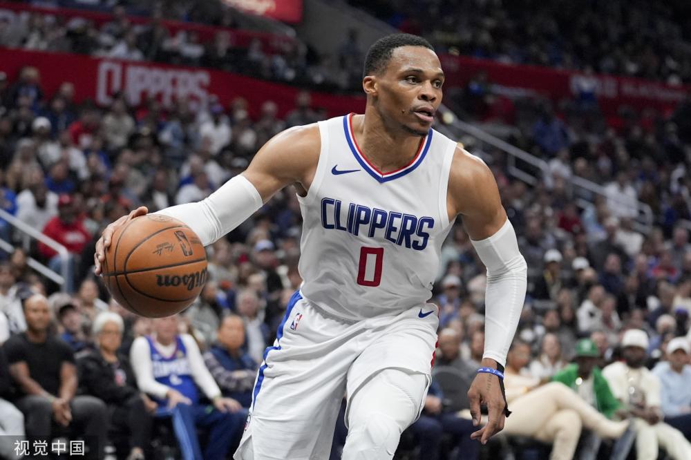 管理和不懈 管理和不懈