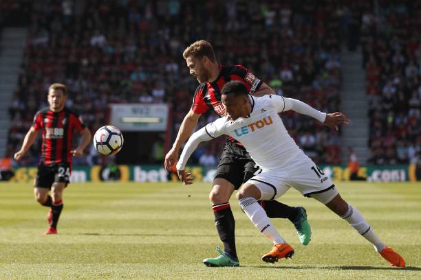 大的体能能 大的体能能