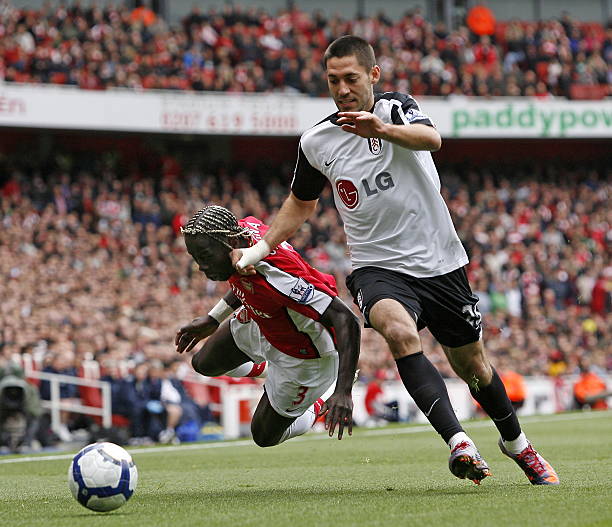 的财务得益 的财务得益