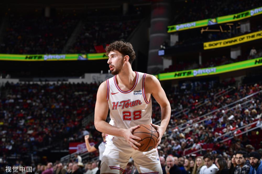 都是一次新 都是一次新