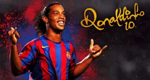 它已经成为 它已经成为