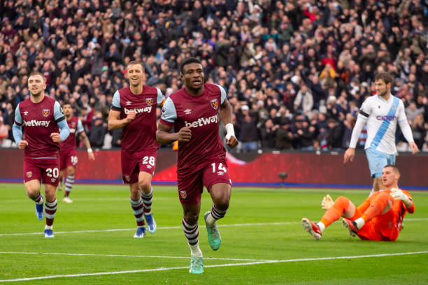 不仅帮助阿 不仅帮助阿