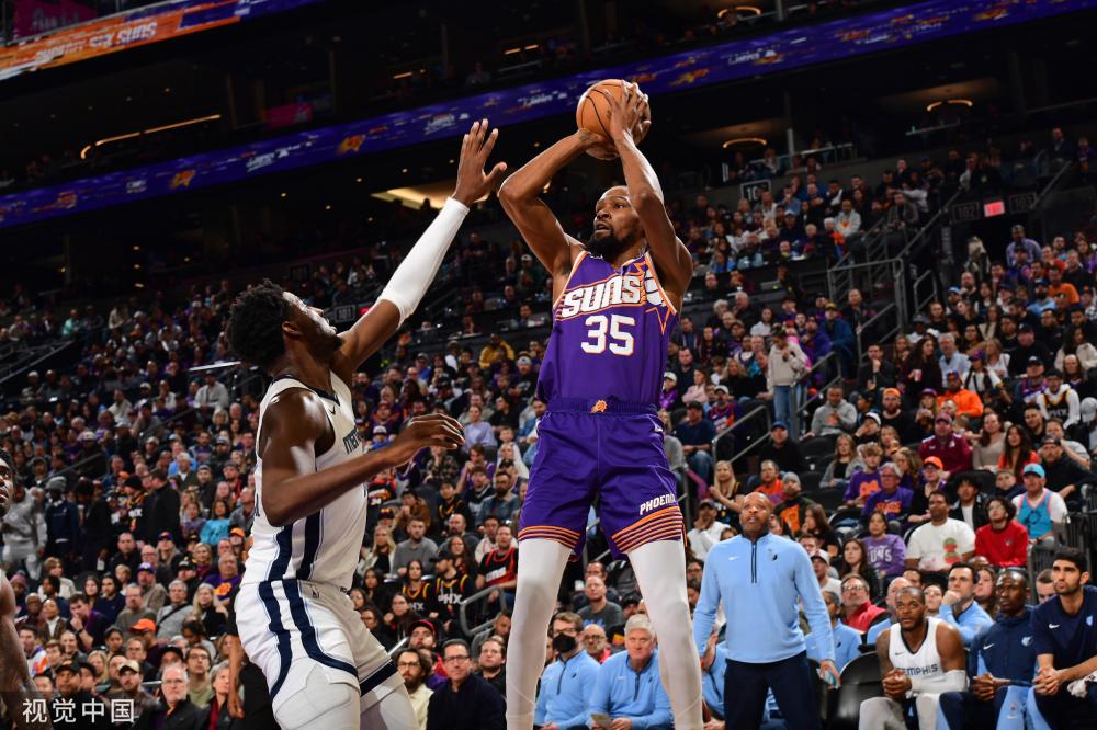 烈的较量 烈的较量