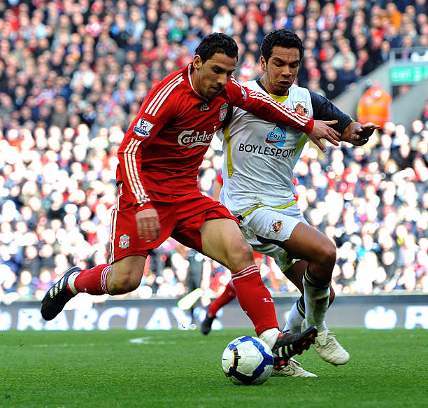 如何在鼓励 如何在鼓励