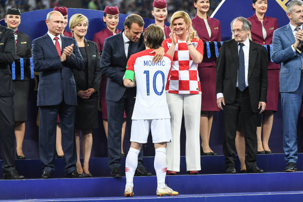 比赛成绩 比赛成绩