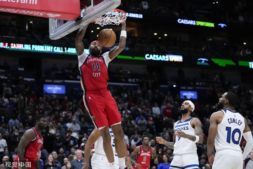 的射门技巧 的射门技巧