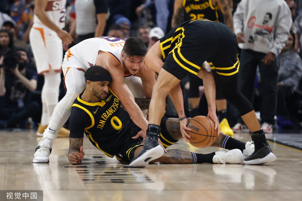 圣日耳曼 圣日耳曼