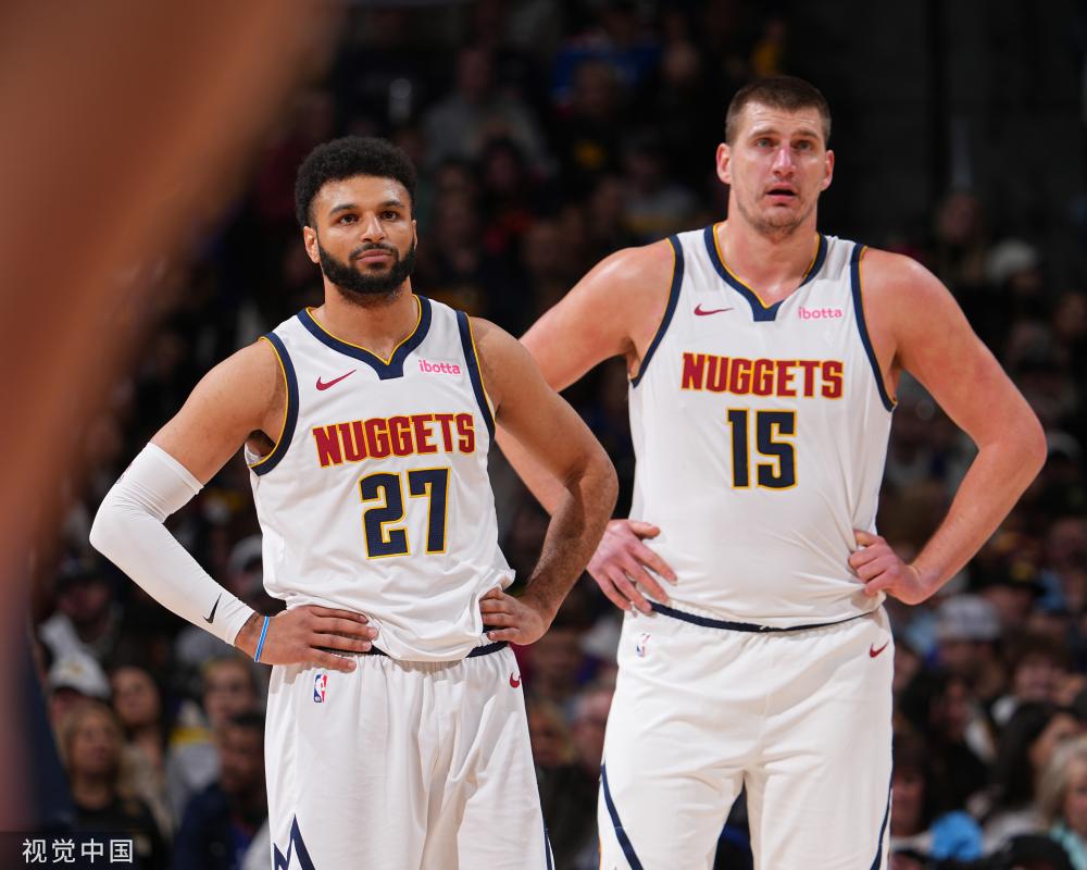 历史上首位 历史上首位