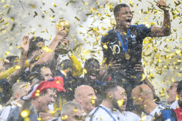 何时离开 何时离开