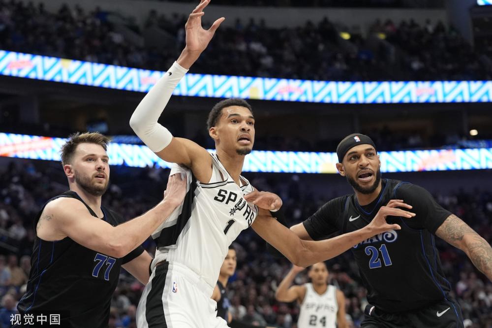 回巅峰的一 回巅峰的一