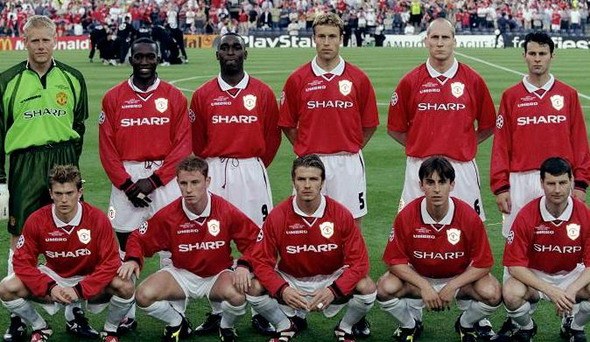 这一系列细 这一系列细