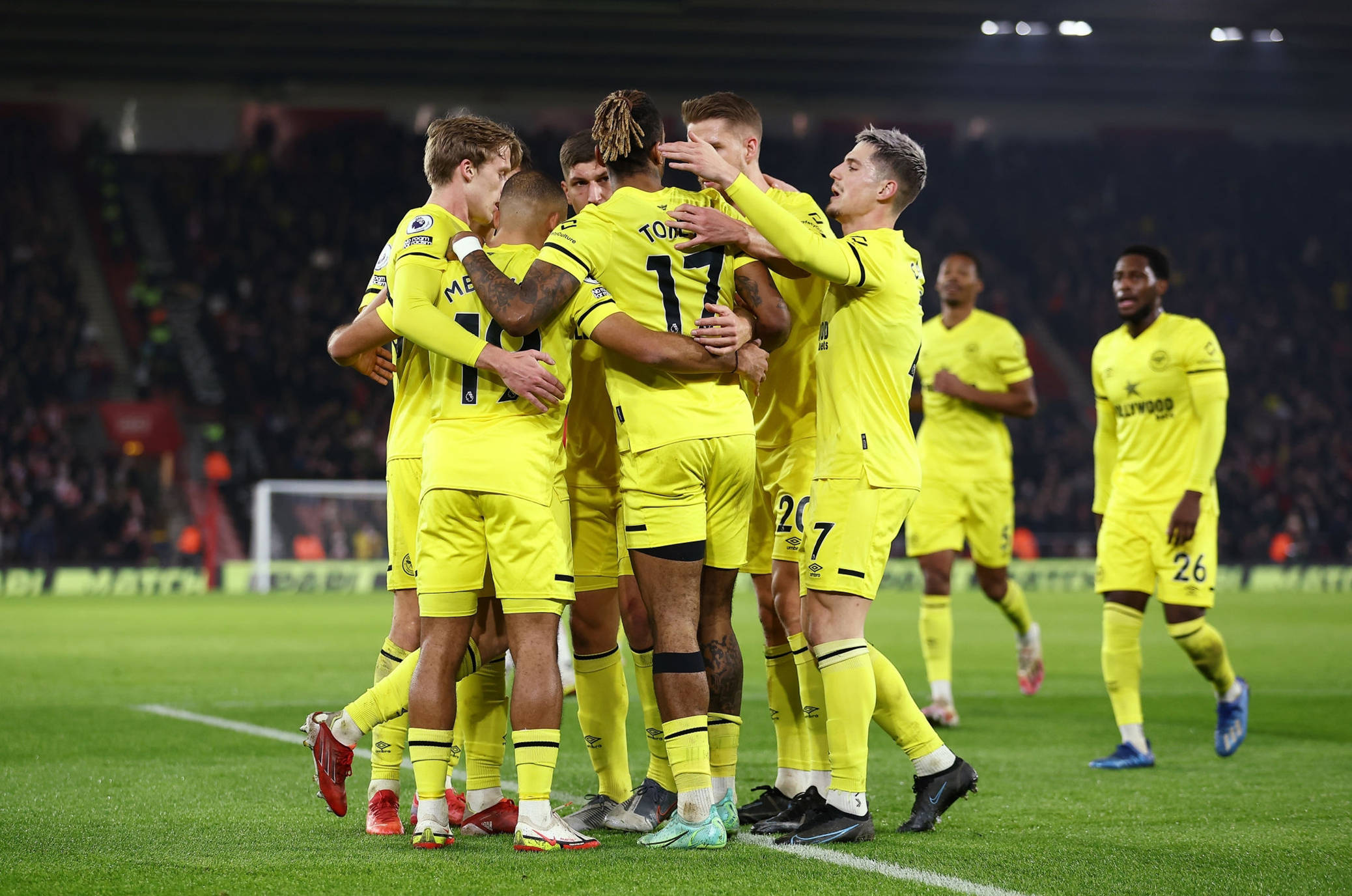 欧洲杯综述 欧洲杯综述