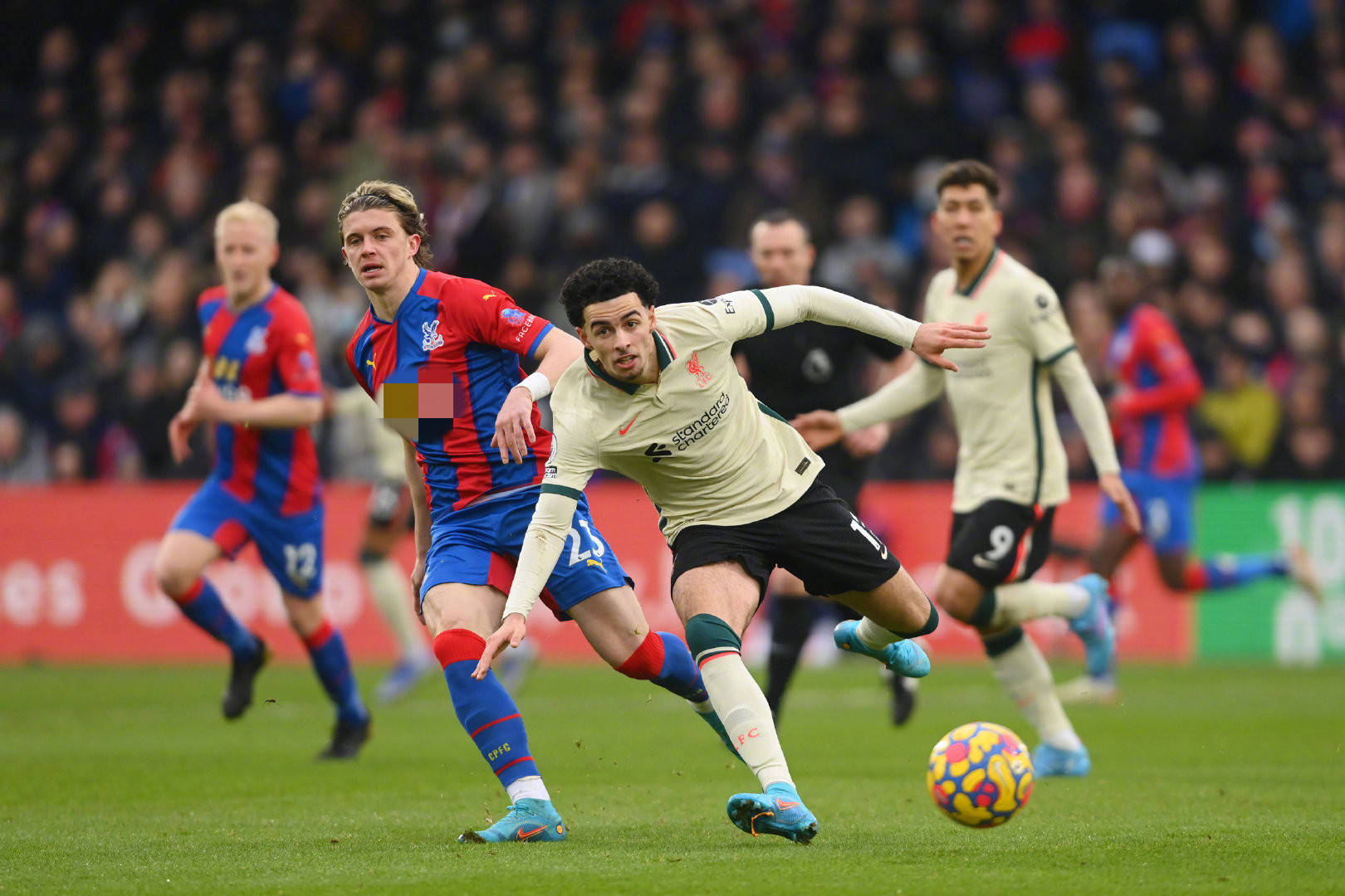 面对足球豪 面对足球豪