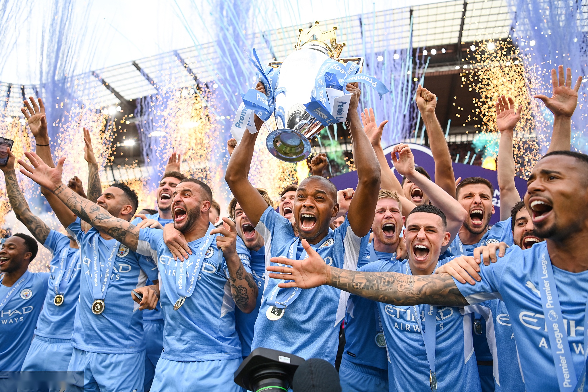 略上建立了 略上建立了