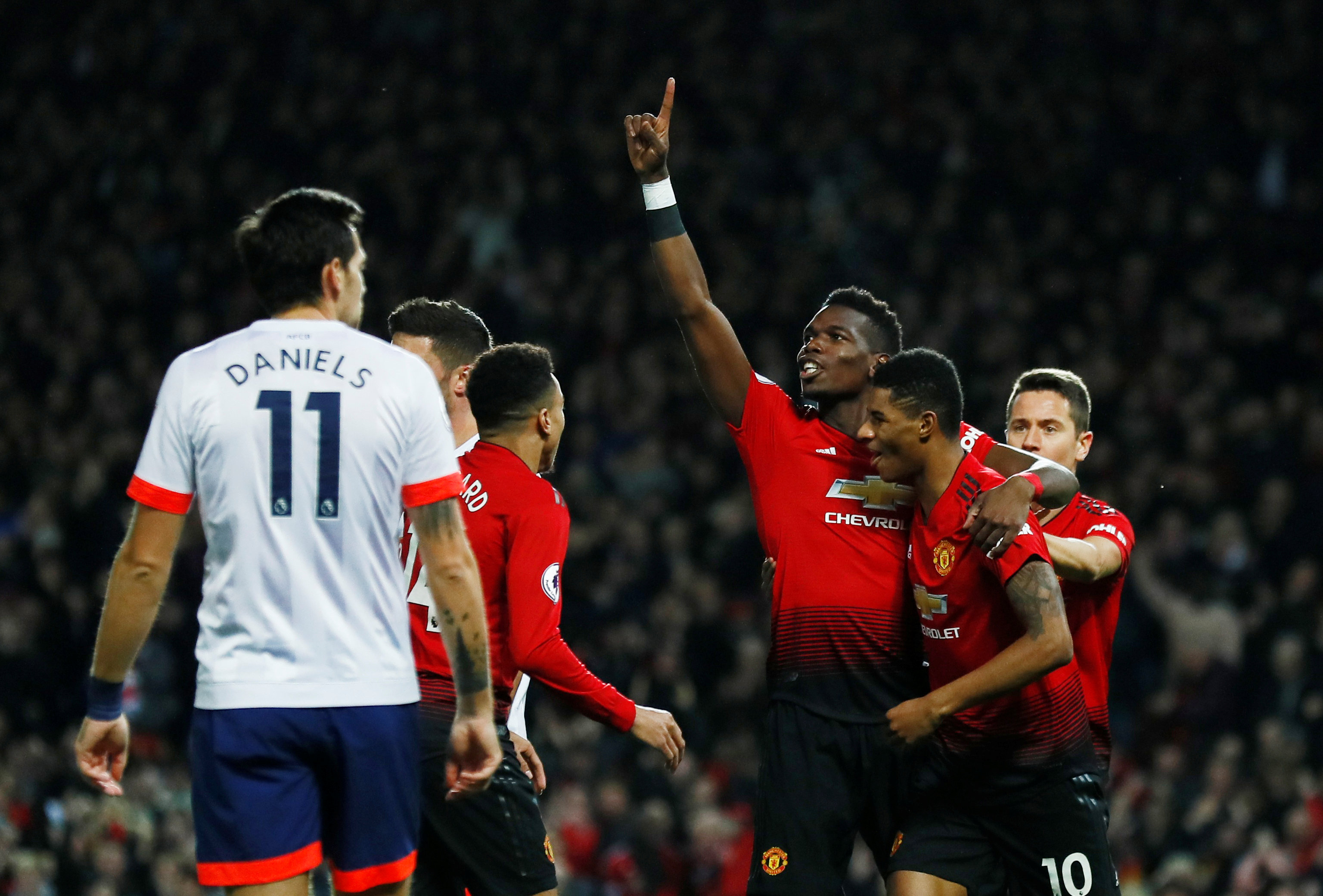 的稳步发展 的稳步发展