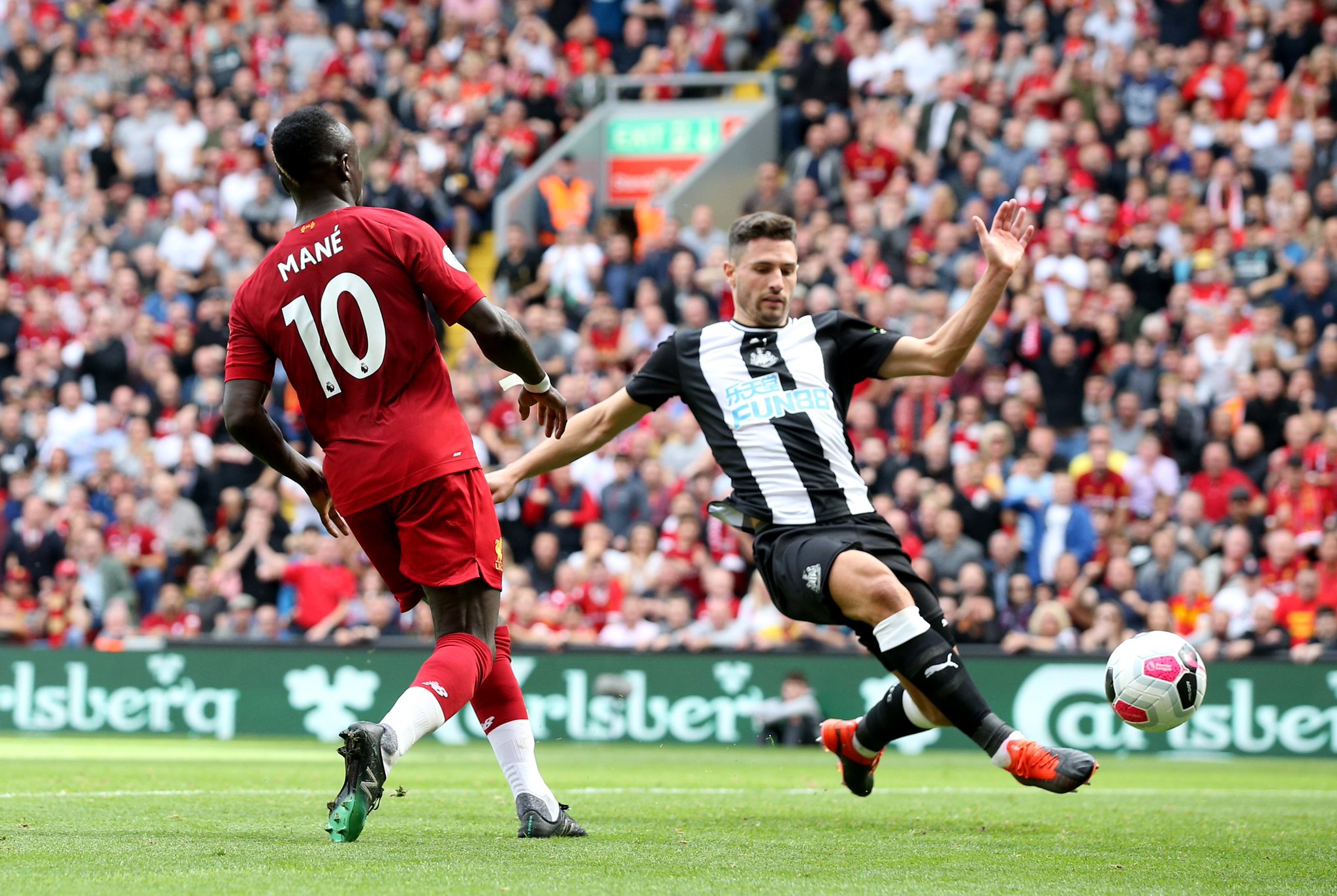 也不能轻视 也不能轻视