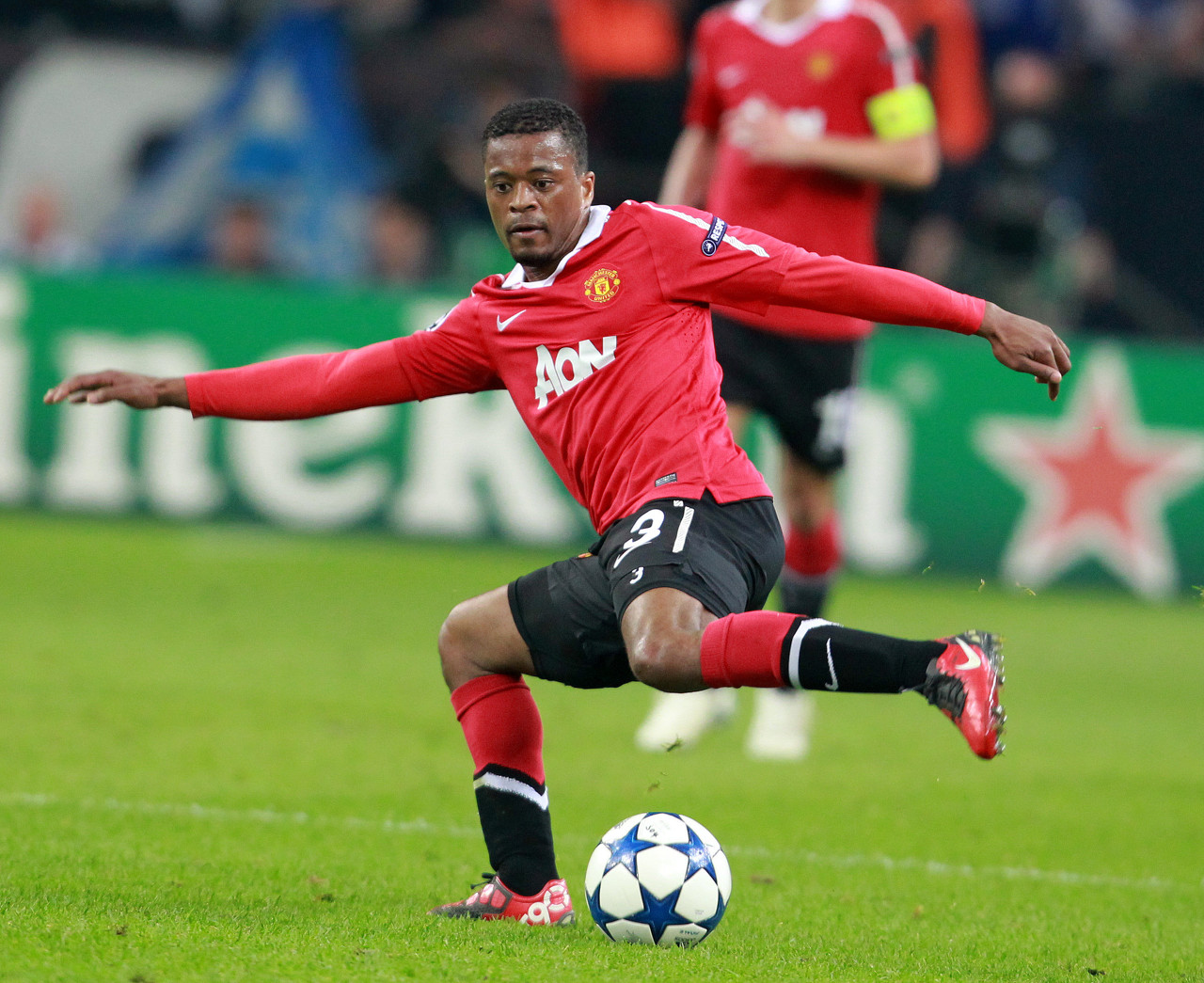 也为他今后 也为他今后