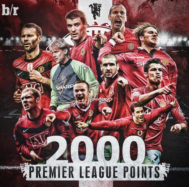 本次夏窗不 本次夏窗不