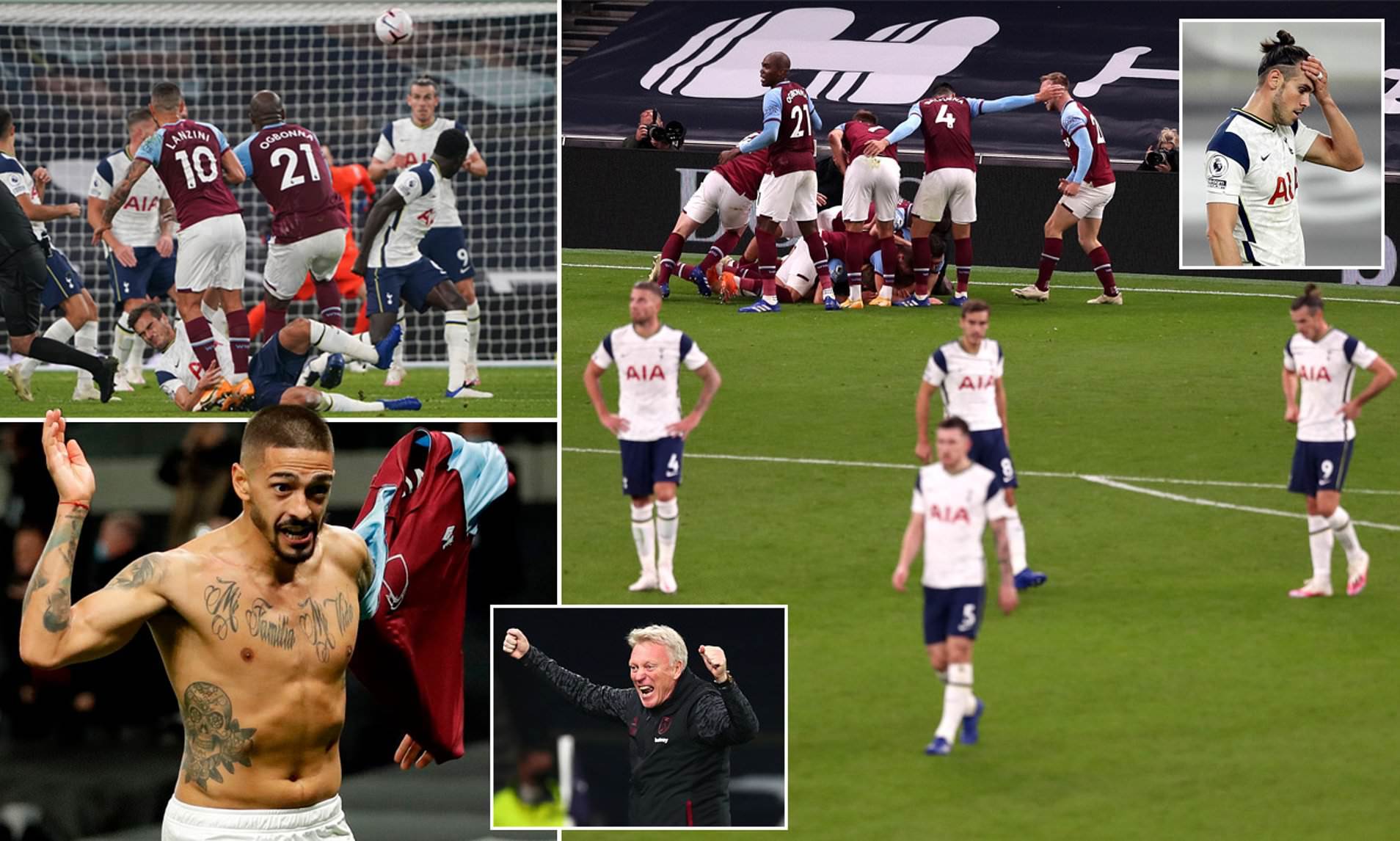 现了加西亚 现了加西亚