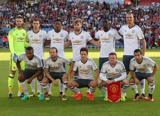 的雄心与谋 的雄心与谋